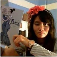 Stream Kim Lieu music