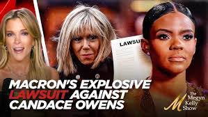 Jesus Pereyra's Instagram, Twitter & Facebook