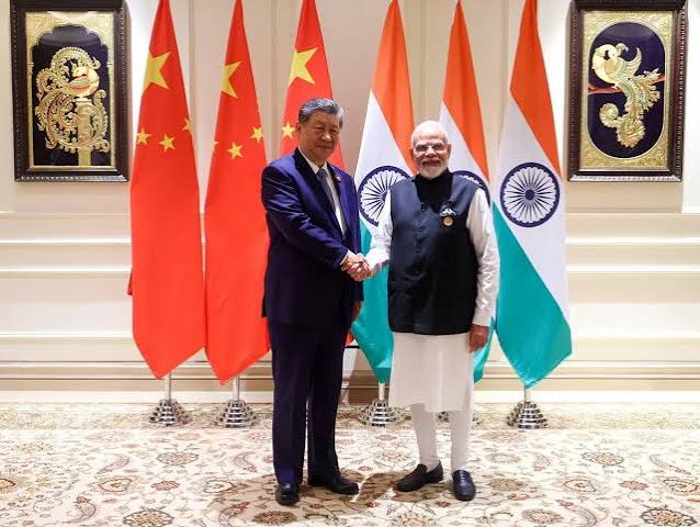 Xi Jinping: %%title%% %%sep%% %%enurl%% %%sep%% %%sitename%%