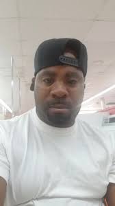 James Edward Standifer