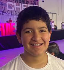 Volume 85 Issue 10 May, June, July 2025 Iyar