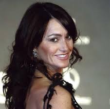 Nadia Comăneci: "Nimeni nu cobora din cer să mă atingă cu bagheta magică"