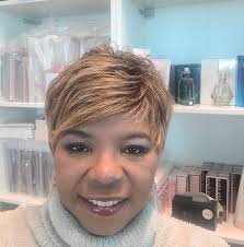 Every destination requires direction.🧭 Before you move, you have to decide  where you're going. 2026 isn't something you stumble into. It's something  you set your focus on, get intentional about, and move