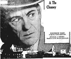 U. S. MARINES KILLED BY THEIR OWN GUNS