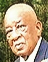 Chris Bates Obituary (1939