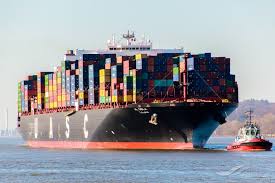 We did not find results for: Al Qibla Container Ship Details And Current Position Imo 9525924 Mmsi 256576000 Vesselfinder