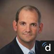 Best Pelvic and hip fracture Doctors in Kansas