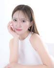 伊藤彩華