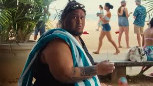 Luto en Hollywood: Fallece David Hekili Kenui Bell, actor de 'Lilo & Stitch' - Imagen ilustrativa del artículo