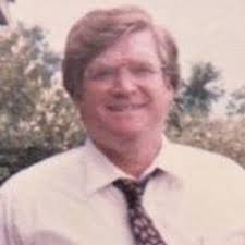 Jimmie "Jim" Edmond Calloway Obituary August 20, 2019