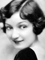 Zagubiony horyzont (1937) pełna obsada