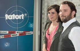 Ein mord, vermeintliche polizeigewalt, rassismus und die gefahr sozialer medien: Tatort So Wird Das Jahr 2021 Mit Den Teams Aus Koln Dortmund Munster Und Munchen