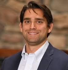 Karen O'Rourke financial advisory team