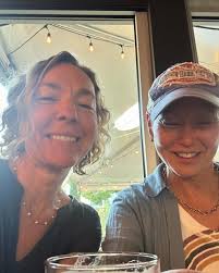 Katie Hamaker (@katiehamaker) • Threads, Say more