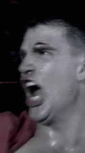 Peter Aerts: Dominating Kickboxing Legend