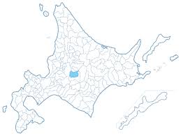 市町村紹介 - 北海道179市町村応援大使 2021年度｜北海道日本ハムファイターズ