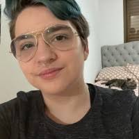 40+ perfis com “Radke”