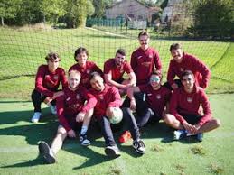 Photo Actualits La Sauvetat-de-Savres - ladepeche.fr