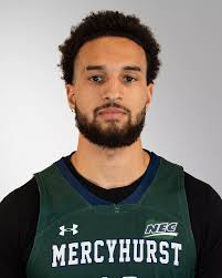 Christian Gamble's Instagram, Twitter & Facebook