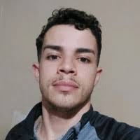 40+ "Samuel Barra" profiles