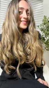 I love my 3 in 1 Automatic Curling Iron Set, unlike traditional curling  wands, simply press the left/right button to effortlessly curl your hair  without manual wrapping, reducing arm and wrist ...