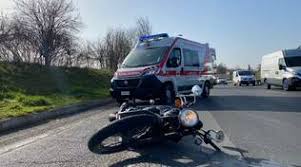 Incidente questa mattina intorno alle 9,30 lungo l'autostrada a1 direzione bologna in prossimità del casello di piacenza sud. Notizie Di Tangenziale Piacenzasera It