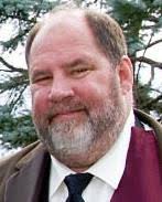 Eric Schaefer Obituary