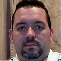 Donald Tyson Email & Phone Number