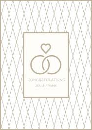 Here's a little something to start your life together. Wedding Congratulations How To Send Your Best Wishes Adobe Spark
