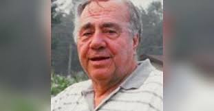 Roy Earl Gass Obituary