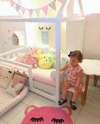 Gizem Toygan Adli Kullanicinin Cocuk Odalari Panosundaki Pin Goruntuler Ile Cocuk Yatak Odasi Fikirleri Bebek Odasi Duzenleme Karyola