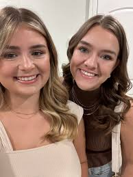 Hi y'all! I've posted before but since I'm about 2 months out from my  program I figured I'd post again. I'll be doing the summer alumni so I'm  just looking for friends —