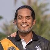 Dato 'jamaluddin boğaz kanserinden öldü. Thai Polo Cup Thailand Archives Page 7 Of 12 Pololine