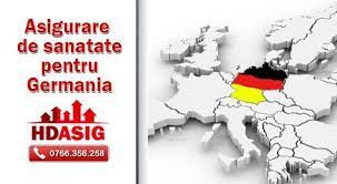 A) din codul fiscal arata ca sunt asigurati la sanatate dar scutiti de plata: Neasigurat Medical In Germania Fara Asigurare De Sanatate In Germania