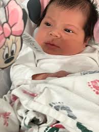 Priscilla Silva (@priscillasilvarealtor) • Instagram photos and videos