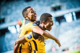 Nurkovic scores opener for kaizer chiefs against wydad. Kaizer Chiefs Show Signs Of Form With Second Win In A Row At Cape Town City