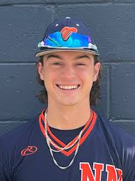 Jackson Kerstin (@JacksonKerstin1)