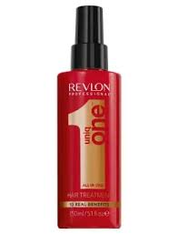 Hair serum is typically for people with dry, wavy or curly hair that is medium to long. Uniqone Repair Hair Spray Leave In Treatment 150ml All In One 10 Benefits Hair Serum Classic Fragrance Buy Online At Best Prices In Pakistan Daraz Pk