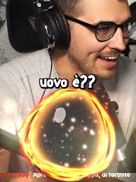 色んな伝説ポケモンの1パーツ合体