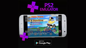 Free pro ps2 emulator 2 games for android 2019 (android), descargar gratis. Ps2 Emulator Apk Free Download