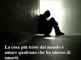 (beaulieu mellem) la depressione è come le sabbie mobili: Frasi E Immagini Sulla Tristezza 174 Aforismi E Pensieri Tristi Per Superare Un Dolore Aforismi E Citazioni