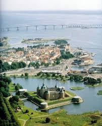Kalmar is part of cargotec. Nybro Sweden And Central Florida History Info Kalmar Port Of Sweden Orrefors Oland Solliden Windmills Sweden Places To Visit Sweden Travel Visit Sweden