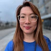 10+ "Jen Do" profiles