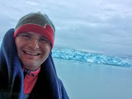 Trip Log Day 5: 9-Night Alaskan Cruise