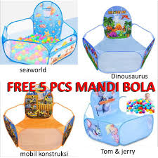 Banyak keuntungan yang bisa anda dapatkan dengan berbelanja di blibli.com. Logu Free Bola Keranjang Mandi Bola Kolam Mandi Bola Keranjang Basket Bola Shopee Indonesia