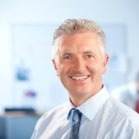 Michael Stranz Email & Phone Number