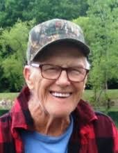 Obituary information for Paul R Stickdorn