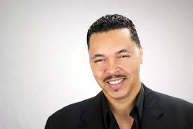 Eric Wheelwright's Instagram, Twitter & Facebook