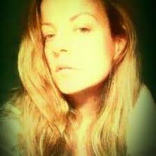 Stream Laila Walker music