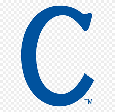 Download montreal canadiens vector logo in eps, svg, png and jpg file formats. Montreal Canadiens First Logo Free Transparent Png Clipart Images Download
